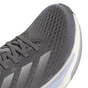 product/a/d/adidas_ih8638_grestr-ironmt-vioton_15.jpg