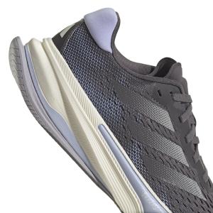 product/a/d/adidas_ih8638_grestr-ironmt-vioton_17.jpg