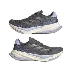 product/a/d/adidas_ih8638_grestr-ironmt-vioton_19.jpg