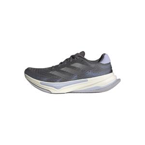 product/a/d/adidas_ih8638_grestr-ironmt-vioton_26.jpg