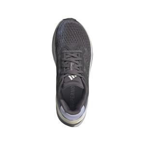 product/a/d/adidas_ih8638_grestr-ironmt-vioton_6.jpg