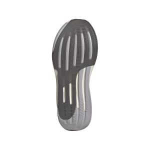 product/a/d/adidas_ih8638_grestr-ironmt-vioton_7.jpg