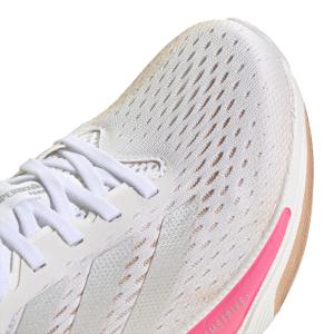 product/a/d/adidas_ih8639_ftwwht-silvmt-lucpnk_16.jpg