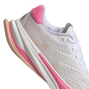 product/a/d/adidas_ih8639_ftwwht-silvmt-lucpnk_18.jpg