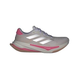 product/a/d/adidas_ih8639_ftwwht-silvmt-lucpnk_22.jpg