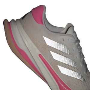 product/a/d/adidas_ih8639_ftwwht-silvmt-lucpnk_24.jpg
