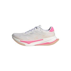 product/a/d/adidas_ih8639_ftwwht-silvmt-lucpnk_26.jpg