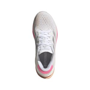 product/a/d/adidas_ih8639_ftwwht-silvmt-lucpnk_6.jpg