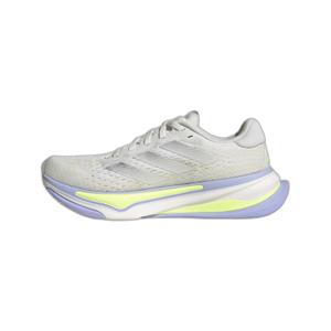 product/a/d/adidas_ih8641_blacry-argmet-jahare_2.jpg