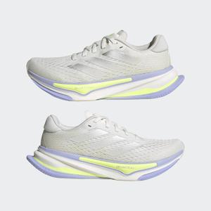 product/a/d/adidas_ih8641_blacry-argmet-jahare_3.jpg