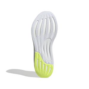 product/a/d/adidas_ih8654_4_footwear_photography_bottom_view_white.jpg