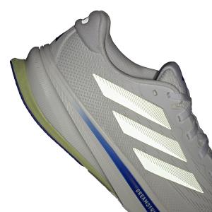 product/a/d/adidas_ih8662_13_footwear_photography_reflective_detail_white.jpg