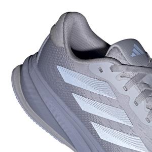 product/a/d/adidas_ih8699_glogry-silvio-vioton_10.jpg