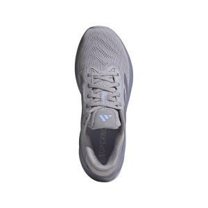 product/a/d/adidas_ih8699_glogry-silvio-vioton_2.jpg