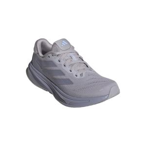 product/a/d/adidas_ih8699_glogry-silvio-vioton_5.jpg