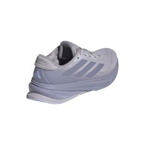 product/a/d/adidas_ih8699_glogry-silvio-vioton_6.jpg