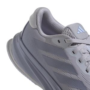 product/a/d/adidas_ih8699_glogry-silvio-vioton_7.jpg