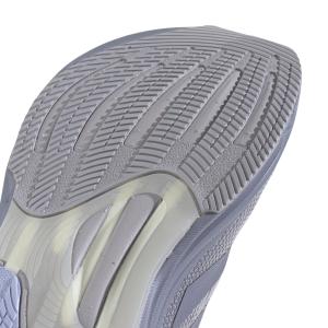 product/a/d/adidas_ih8699_glogry-silvio-vioton_8.jpg