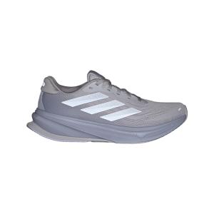 product/a/d/adidas_ih8699_glogry-silvio-vioton_9.jpg