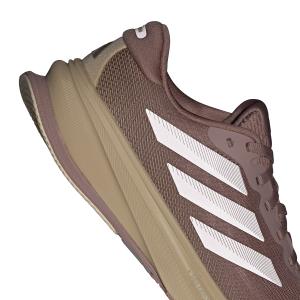 product/a/d/adidas_ih8700_12_footwear_photography_reflective_detail_white.jpg