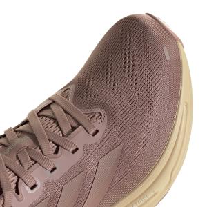 product/a/d/adidas_ih8700_8_footwear_photography_detail_view_1_white.jpg
