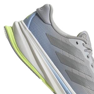 product/a/d/adidas_ih8708_9_footwear_photography_detail_view_2_white.jpg