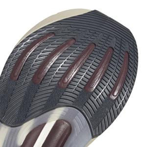 product/a/d/adidas_ih8719_aurink-wonalu-aurrub_10.jpg