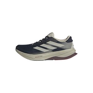 product/a/d/adidas_ih8719_aurink-wonalu-aurrub_11.jpg