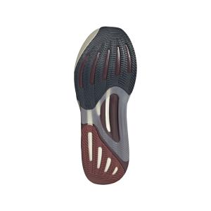 product/a/d/adidas_ih8719_aurink-wonalu-aurrub_13.jpg