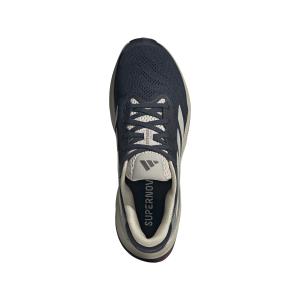 product/a/d/adidas_ih8719_aurink-wonalu-aurrub_2.jpg