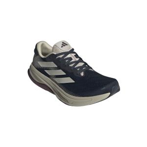 product/a/d/adidas_ih8719_aurink-wonalu-aurrub_4.jpg