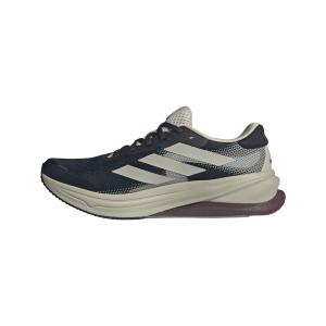 product/a/d/adidas_ih8719_aurink-wonalu-aurrub_9.jpg