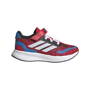 product/a/d/adidas_ih8743_purrub-ftwwht-brblue_1.jpg