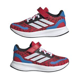 product/a/d/adidas_ih8743_purrub-ftwwht-brblue_10.jpg