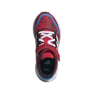 product/a/d/adidas_ih8743_purrub-ftwwht-brblue_3.jpg