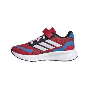 product/a/d/adidas_ih8743_purrub-ftwwht-brblue_5.jpg