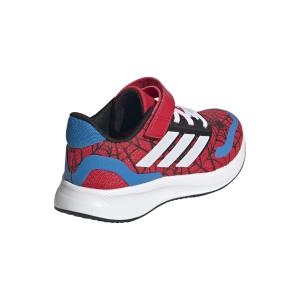 product/a/d/adidas_ih8743_purrub-ftwwht-brblue_7.jpg