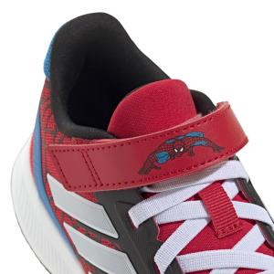 product/a/d/adidas_ih8743_purrub-ftwwht-brblue_9.jpg