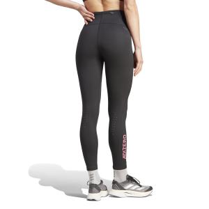 product/a/d/adidas_ij7578_4_apparel_on_model_back_view_white.jpg