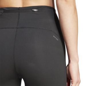 product/a/d/adidas_ij7578_6_apparel_on_model_detail_view_1_white.jpg