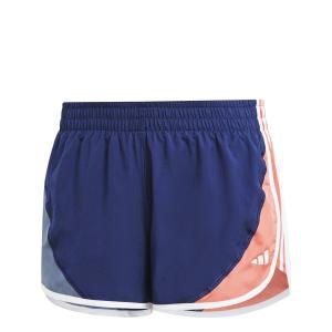product/a/d/adidas_ik5007_1_apparel_photography_front_view_white-nw0324.jpg
