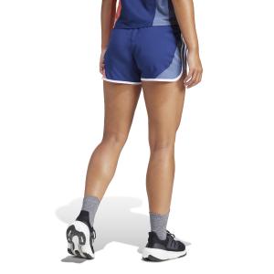 product/a/d/adidas_ik5007_5_apparel_on_model_back_view_white-nw0324.jpg