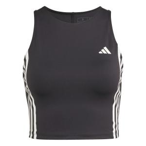 ik5019-debardeur-femme-adidas-own-the-run-3-stripes-black