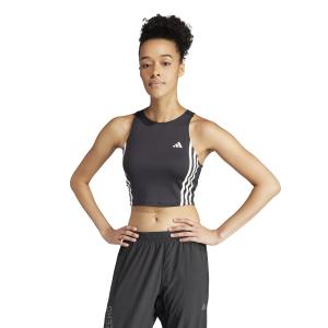 product/a/d/adidas_ik5019_3_apparel_on_model_standard_view_white.jpg