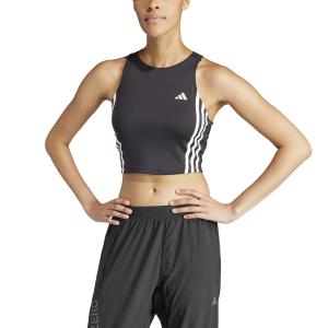 product/a/d/adidas_ik5019_4_apparel_on_model_front_view_white.jpg