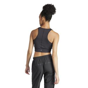 product/a/d/adidas_ik5019_5_apparel_on_model_back_view_white.jpg