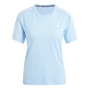 product/a/d/adidas_ik5020_1_apparel_photography_front_view_white.jpg