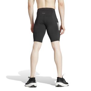 product/a/d/adidas_ik5022_4_apparel_on_model_back_view_white.jpg