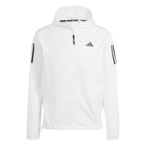 ik7433-veste-impermeable-a-capuche-adidas-own-the-run-white