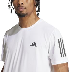 product/a/d/adidas_ik7436_8_apparel_on_model_detail_view_2_white.jpg